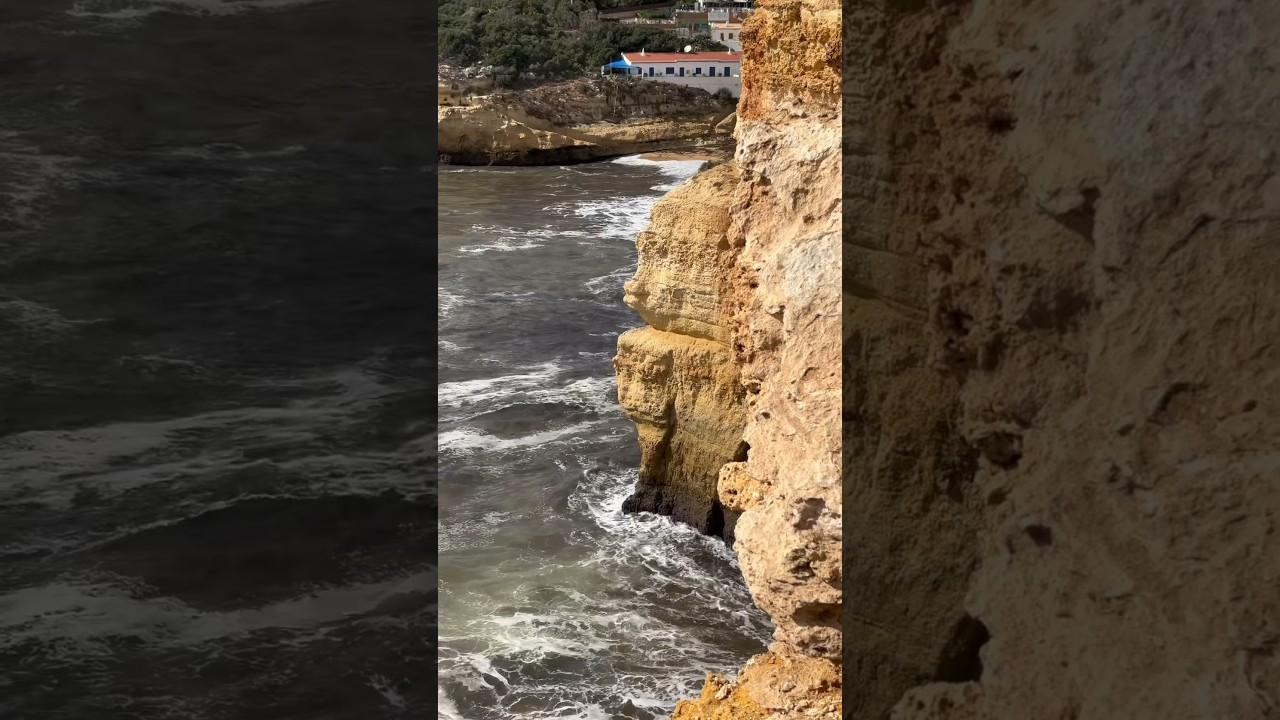 YouTube Short thumbnail