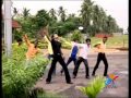 Chameli Hai Hai Superhit Sambalpuri Song