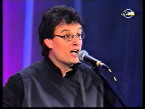 Teddie Zammit - Mid-Djarju Tieghi - FKM 2001