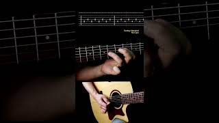 Download lagu Believer | Imagine Dragons mp3