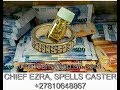KWAMAGXAKI INSTANT MONEY SPELL CASTER 27810648867 KWADWESI KWAZAKELE UITENHAGE ZWIDE MOTHERWELL
