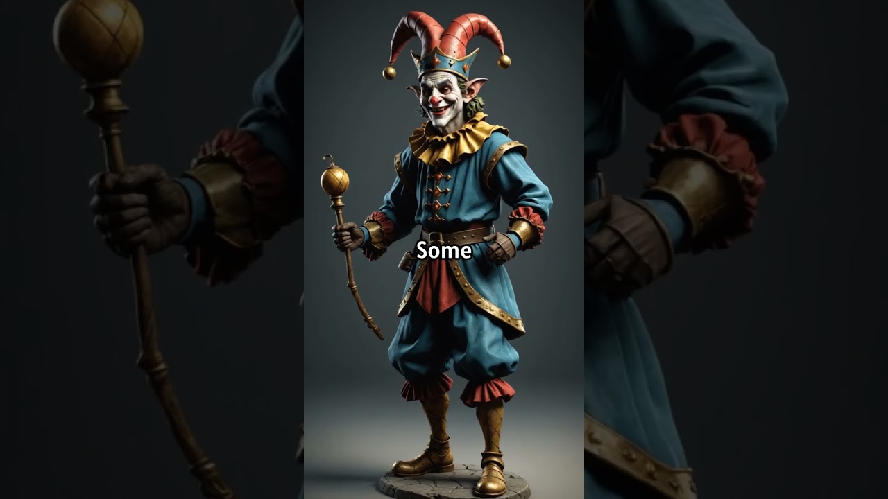 The Secret Code Hidden in Medieval Manuscripts #history