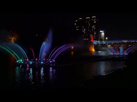 (輕電音) Arty feat. Maty Noyes - Falling Down 墜落谷底｜中英字幕 lyrics video