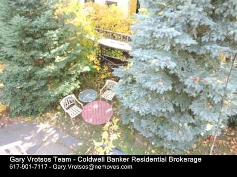 32-38 Eustis Street, Cambridge MA 02138 - Multi Family Home - Real Estate - For Sale -