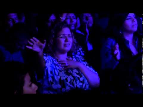 EDGAR RINCON YO ME RINDO A EL