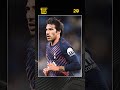 Erman Yaşar'la Avrupa'da gerçekleşen transferleri puanlıyoruz... #laliga #epl #seriea