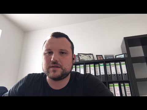 Verschlechtert Tilgungsaussetzung die Bonität ?