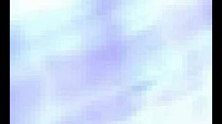 Anathema-Hope