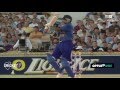 Mix Tape Best Of Super Sanath