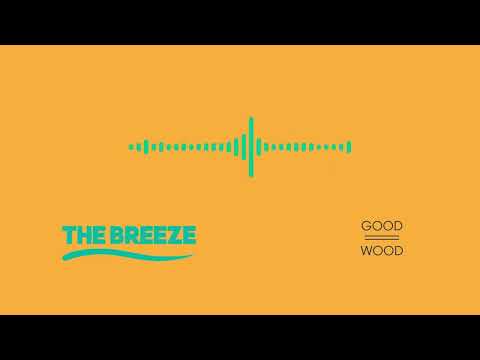 Goodwood's Radio Interview with The Breeze NZ