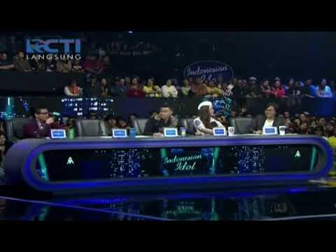 Komentar Maia Estianty bikin heboh.. Nyindir siapa ya.. Haha