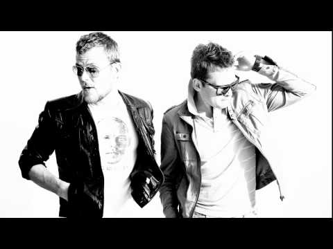 Koit Toome Mahlakas unenägu originaal versioon