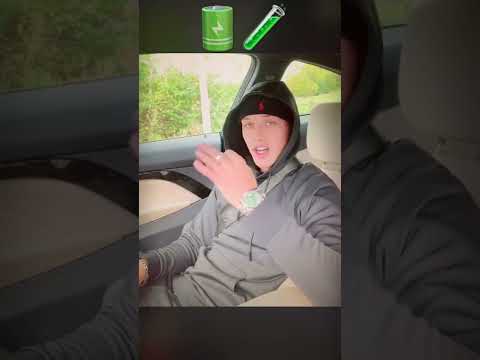 J Fado - Freestyle (Unreleased)