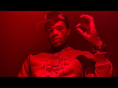 Drake - Lemon Pepper (FREESTYLE)