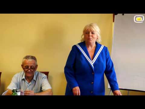 Pompa próżniowa opinie na powiększanie penisa Małych dick opowiadania erotyczne