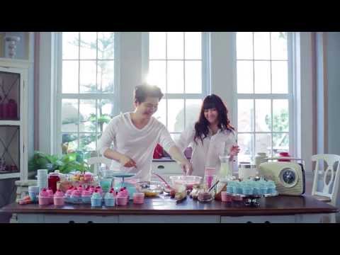 มิ้นท์ ประภัสสร