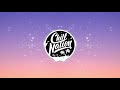 Doja Cat - Woman (DJ Nasty Remix)