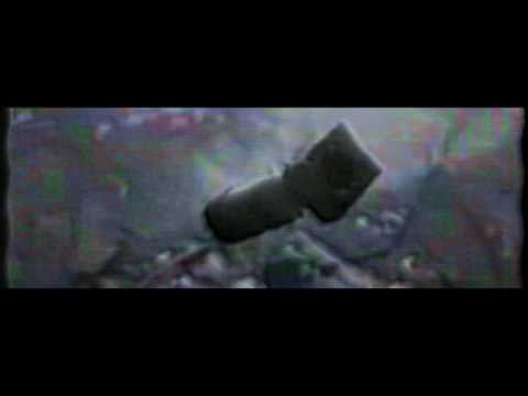 PitCam.TV presents DROP THE BOMB Vol.1 // Trailer No.2