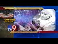 Water That Can Cure Disease Wash Away Sins Special Focus TV9