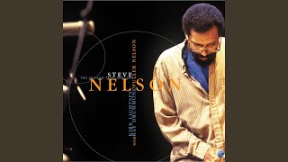 Download lagu Laila In Blues mp3