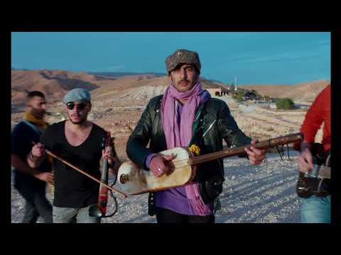 afbeelding En Attendant les Hirondelles