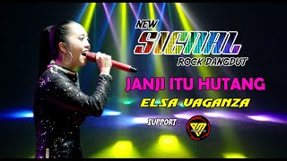 Download lagu JANJI ITU HUTANG - VOC. ELSA VAGANZA - LIVE NEW SIGNAL WEDDING YULIANTI & SURYANA KP. CIGANDAWATI mp3 Download lagu JANJI ITU HUTANG - VOC. ELSA VAGANZA - LIVE NEW SIGNAL WEDDING YULIANTI & SURYANA KP. CIGANDAWATI mp3