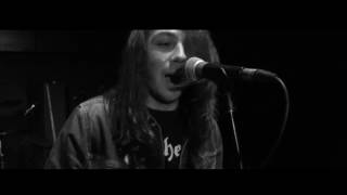 Aaron Keylock - All The Right Moves (Official Music Video)