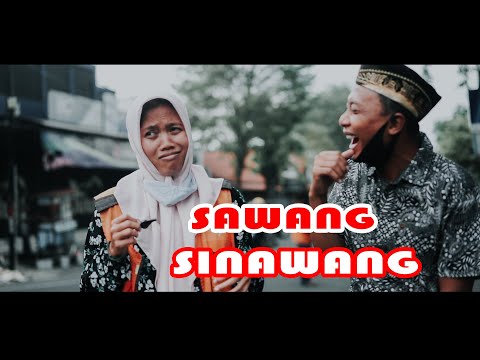sawang-sinawang-pak-bhaabin-film-pendek-polisi-motret