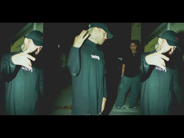 Video zu 'Porfa' ansehen