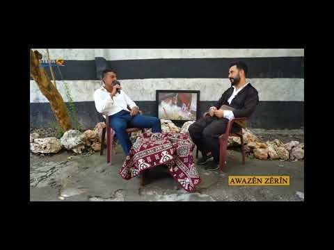 Mihemê batû xemi talane