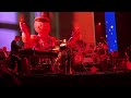 Mannheim Steamroller “The Little Drummer Boy” live December 17, 2024 @ Eccles Theater (SLC, UT)￼