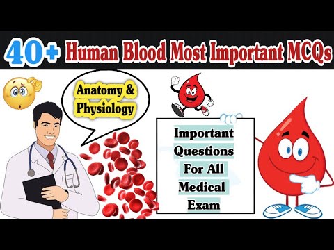 Human General Information Human Anatomy nursing