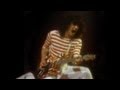 Van Halen - "Hear About It Later" - 1981 Oakland ...