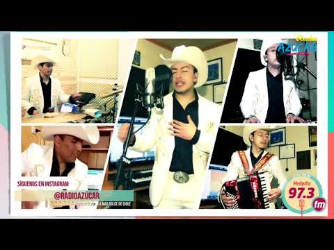 Festival digital radio azucar - Talismanes del Ritmo y el Amor