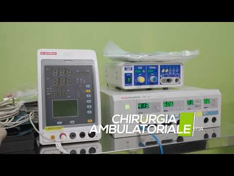 Roberto Chiappa-5