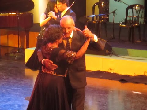 10 TANGOS FAMOSOS - Canaro - Tanturi - Malerba - Polito - D'Arienzo