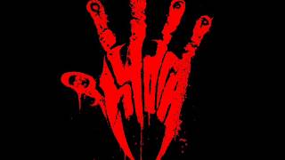 Otep - Feral Game