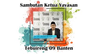 Download lagu PENGENALAN MEDIA || TEBUIRENG 08 BANTEN mp3