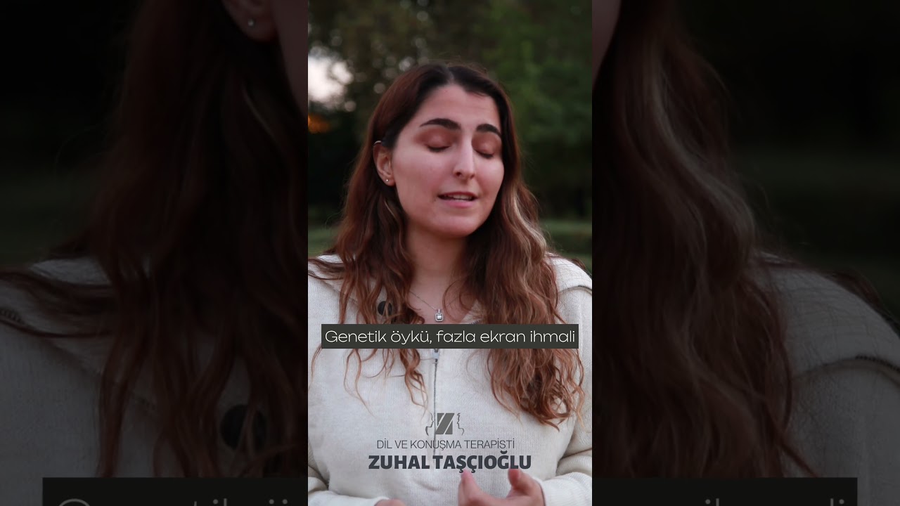 Zuhal Taşçıoğlu Kutlar-32