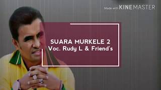 Download lagu RUDY LAILOSSA - TABEA 2 mp3 Download lagu RUDY LAILOSSA - TABEA 2 mp3