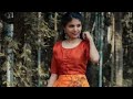 Nenje En Nenje Sellayo Avanodu Ishitha Tiktok