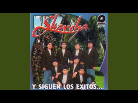 Recuerdos Santaneros