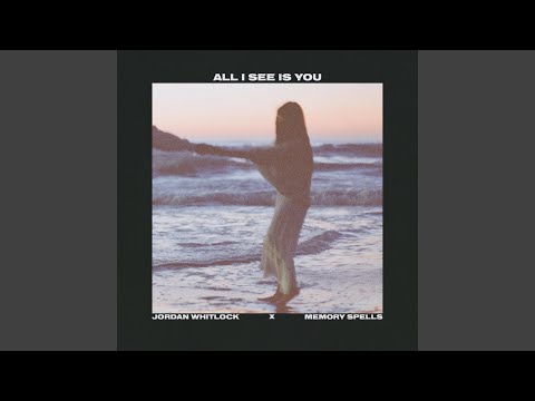 Miniatura de ALL I SEE IS YOU
