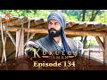 Kurulus Osman Urdu | Season 2 - Episode 134