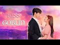 KISS GOBLIN Full Drama Hindi DUB Korean Drama In Hindi Dubbed