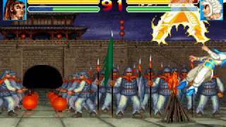 [問卦] 台灣最經典遊戲是大富翁吧?