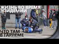 https://www.youtube.com/watch?v=Hp_pyHGqRJY