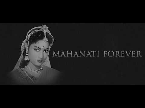 Happy Birthday Mahanati Savitri garu - Vyjayanthi Movies, Swapna Cinema