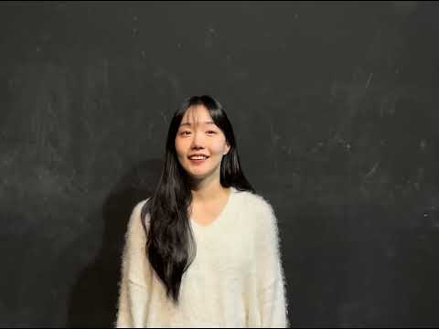 비디오 11
