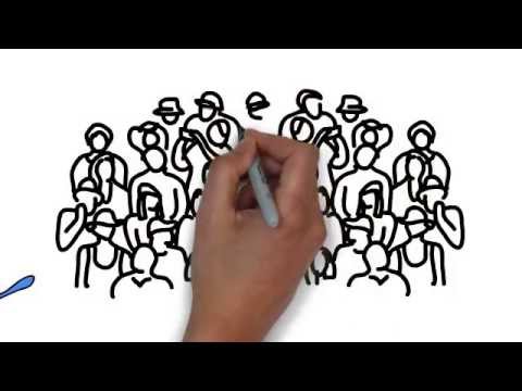 download lagu mp3 mp4 Individual Coaching, download lagu Individual Coaching gratis, unduh video klip Individual Coaching